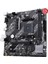Prıme A520M-K Ddr4 4600MHZ 1xvga 1xhdmı 1xm.2 USB 3.2 Matx Am4 3