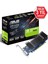 Geforce GT1030-SL-2G-BRK 2gb Gddr5 64BIT 1xhdmı 1xdvı Ekran Kartı 1