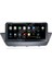 Bmw X1-E84 Android Navigasyon 2gb Ram Multimedya Ekran NAV-4457 1