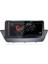 Bmw X1-E84 Android Navigasyon 2gb Ram Multimedya Ekran NAV-4457 2