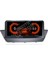 Bmw X1-E84 Android Navigasyon 2gb Ram Multimedya Ekran NAV-4457 4