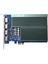 Geforce GT730-4H-SL-2GD5 2gb Ddr5 64BIT 4xhdmı Ekran Kartı 2