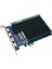 Geforce GT730-4H-SL-2GD5 2gb Ddr5 64BIT 4xhdmı Ekran Kartı 3