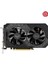 Geforce TUF-GTX1650-O4GD6-P-GAMING 4gb Gddr6 128BIT 1xhdmı 1xdp 1xdvı Ekran Kartı 2