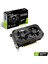 Geforce TUF-GTX1660S-O6G-GAMING 6gb Gddr6 192BIT 1xhdmı 1xdp 1xdvı Ekran Kartı 1