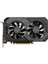 Geforce TUF-GTX1660S-O6G-GAMING 6gb Gddr6 192BIT 1xhdmı 1xdp 1xdvı Ekran Kartı 2