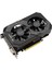 Geforce TUF-GTX1660S-O6G-GAMING 6gb Gddr6 192BIT 1xhdmı 1xdp 1xdvı Ekran Kartı 3