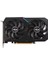 Geforce DUAL-RTX3060-O8G 8gb Gddr6 128BIT 1xhdmı 1xdp Ekran Kartı 2