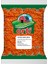 Orti Kırmızı Mercimek 1kg 1