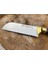 61620 Santoku Chef Bıçağı 2