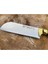 61620 Santoku Chef Bıçağı 3