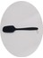 Silikon Spatula 1