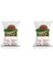 Orti Kırmızı Mercimek 5 kg x 2 Paket. 2