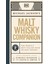 Malt Whisky Companion -Michael Jackson 1