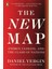 New Map Pb - Daniel Yergin 1