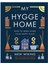 My Hygge Home - Meik Wiking 1