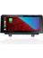 Bmw E65 7 Serisi Android Navigasyon 4gb Ram Multimedya Ekran NAV-4486-01 2