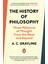 History Of Philosophy Pb - A. C. Grayling 1