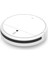 Mi Robot Vacuum Robot Süpürge 3