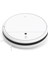Mi Robot Vacuum Robot Süpürge 4