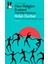 Pelican: How Religion Evolved - Robin Dunbar 1