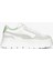 Mayze Stack Terry 392101.02 1