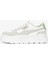 Mayze Stack Terry 392101.02 3