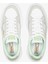 Mayze Stack Terry 392101.02 4
