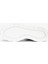 Mayze Stack Terry 392101.02 5