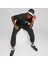 Swxp Relaxed Flatbrim 024383.01 5