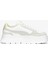 Mayze Stack Terry 392101.01 1