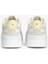 Mayze Stack Terry 392101.01 2
