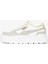 Mayze Stack Terry 392101.01 3