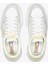 Mayze Stack Terry 392101.01 4