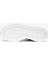 Mayze Stack Terry 392101.01 5