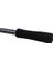 Bassterra Xt+ Spin Sea Bass 2,74M 9'0" 6-32G 2pc Spin Olta Kamışı 4