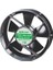 PD220B-220 Ac Fan (220X220X60) 1