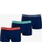 Trunk UM0UM02763.0S1 1