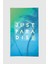Su Yeşili Microfiber 85X150 Cm Plaj Havlu 0HCORTHVL01 2