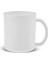 Milano Opal Cam Mug V2 320 ml 2