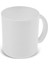 Milano Opal Cam Mug V2 320 ml 3