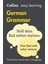 German – Easy Learning German Grammar -  Dictionaries 1