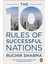 10 Rules Of Successful Nations - Ruchir Sharma 1