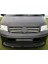 Vw T5 Transporter Krom Ön Panjur 8 Parça P.çelik 2003-2010 3