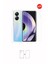 Realme 10 Pro Plus Full Kaplama Ön Arka ve Yanlar 360 Derece Tam Kapatan Hd Film 1