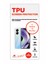 Realme 10 Pro Plus Full Kaplama Ön Arka ve Yanlar 360 Derece Tam Kapatan Hd Film 2