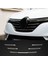Renault Megane 4 Krom Ön Panjur 5 Parça 1