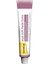 Kedi Macunu Malt Soft 100 gr 3