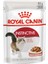 Instinctive gravy Yetişkin Kedi Pouch Konserve 85 gr 1