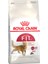 Fit 32 Yetişkin Kuru Kedi Maması 4 kg 1